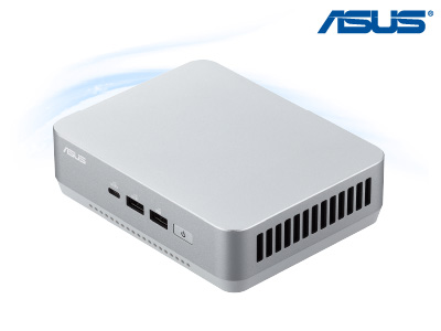 รูปสินค้า Asus NUC 14 Pro Plus RNUC14RVSU700000I